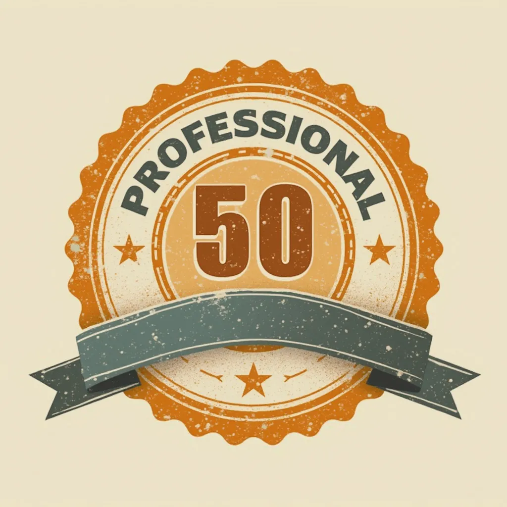 Certification professionnelle