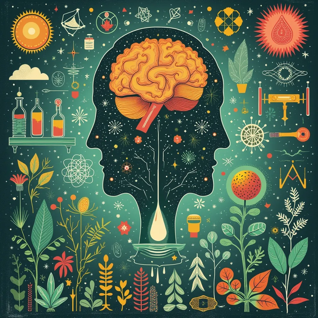 Approche scientifique du coaching