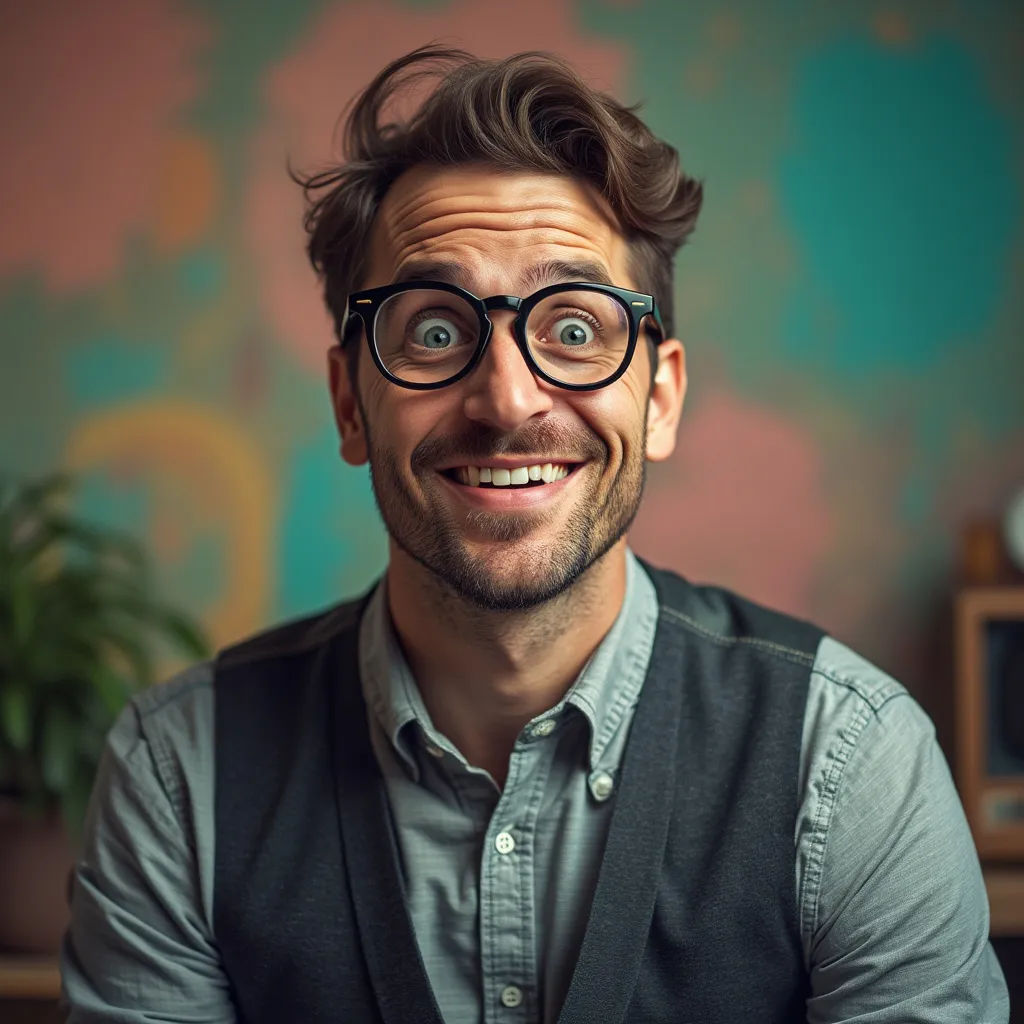 Thomas Dubois, Coach et Facilitateur d'Ateliers Collectifs